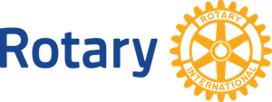 Rotary Template Logo